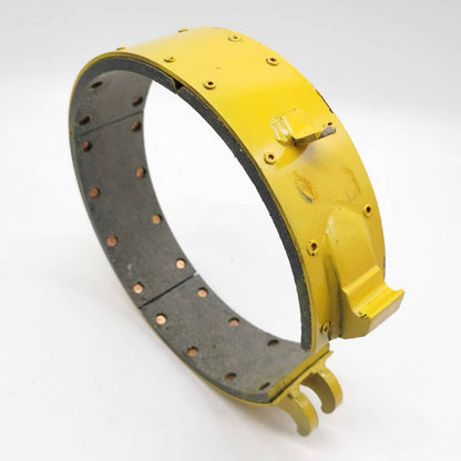 103-33-31321 Brake Band For Komatsu D21A-8E0 D21P-8E0 D20P-7A D20P-6 D20A-7 Ship to US