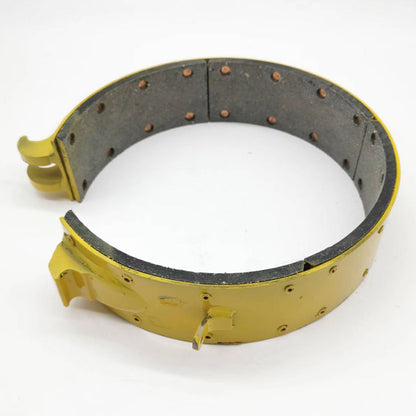 103-33-31321 Brake Band For Komatsu D21A-8E0 D21P-8E0 D20P-7A D20P-6 D20A-7 Ship to US