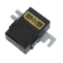 EGR Controller VI8980305740 for Isuzu Engine 4LE2 New Holland Excavator E80BMSR E70BSR - KUDUPARTS