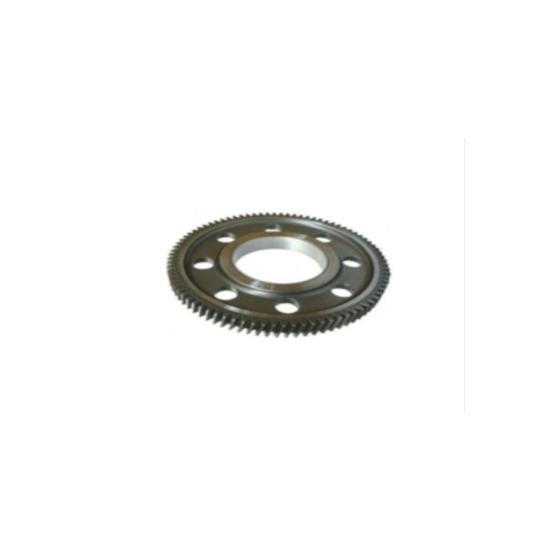 Idler Gear 20743007 for Volvo Engine D16C TAD1640GE TAD1650VE TWD1663GE Excavator EC700B