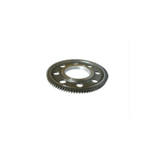 Idler Gear 20743007 for Volvo Engine D16C TAD1640GE TAD1650VE TWD1663GE Excavator EC700B
