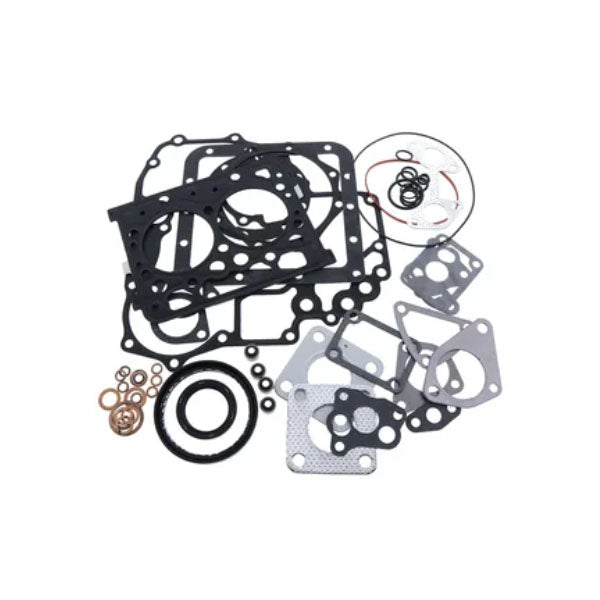 Kit de joints de révision pour moteur Kubota Z402