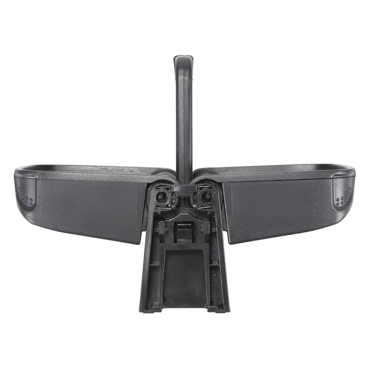 Center Console Cup Holder Insert 77230-T7W-A02ZA for Honda HR-V 2016-2018