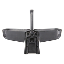 Center Console Cup Holder Insert 77230-T7W-A02ZA for Honda HR-V 2016-2018