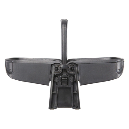 Center Console Cup Holder Insert 77230-T7W-A02ZA for Honda HR-V 2016-2018