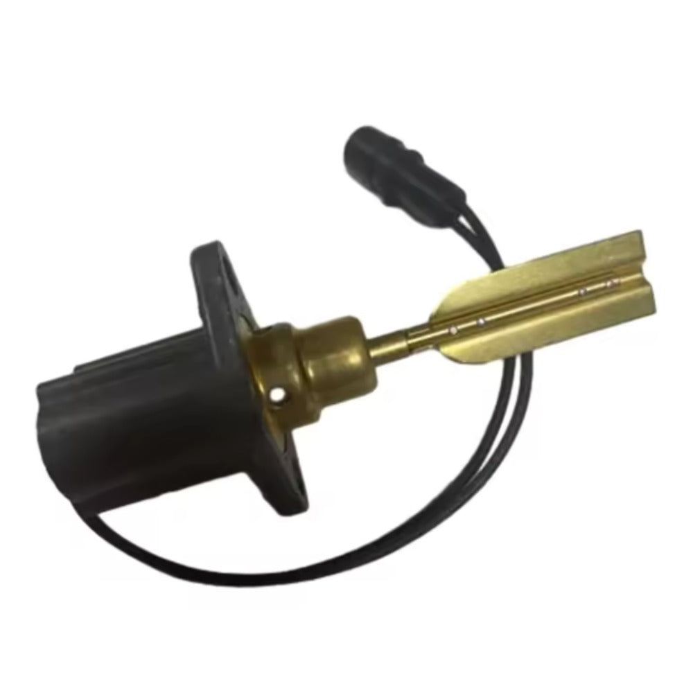 Flow Switch 9X-7088 171-8711 for Caterpillar CAT Engine 3306 3406 3508 Tractor D8N D9N 627E 627F - KUDUPARTS