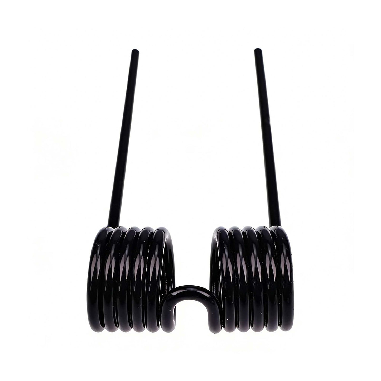 10 Baler Pickup Teeth for John Deere Tractor 330 335 375 385 430 435 Mower 530 Round Baler 458 459 466 467 546 547 556 557 558 559 566