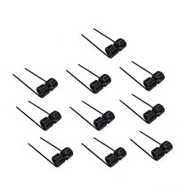10 Baler Pickup Teeth for John Deere Tractor 330 335 375 385 430 435 Mower 530 Round Baler 458 459 466 467 546 547 556 557 558 559 566