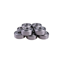 10 Ball Bearings 120-3366 108-9017 for Toro Mower 3500 4500 4700
