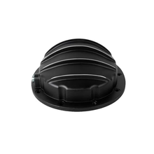 10 Bolt Rear Differential Cover A5078PBK for Chevy Blazer Suburban Tahoe Yukon Buick Grand National Pontiac Firebird