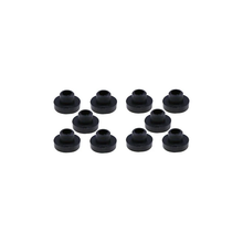 10 Fuel Tank Bushings 735-0149 935-0149 466560 1738433 for MTD Cub Cadet Craftsman Troy-