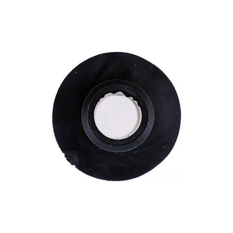 10 Fuel Tank Bushings 735-0149 935-0149 466560 1738433 for MTD Cub Cadet Craftsman Troy-