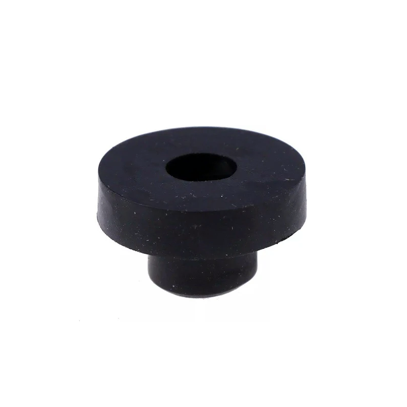 10 Fuel Tank Bushings 735-0149 935-0149 466560 1738433 for MTD Cub Cadet Craftsman Troy- - KUDUPARTS