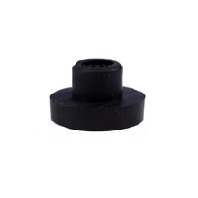 10 Fuel Tank Bushings 735-0149 935-0149 466560 1738433 for MTD Cub Cadet Craftsman Troy-