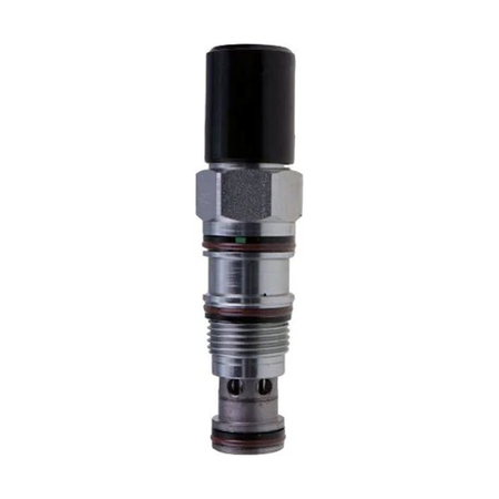 10GPM 4000PSI Valve 041627 for TLD - KUDUPARTS
