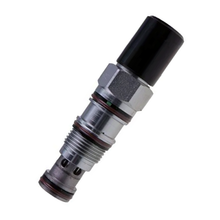 10GPM 4000PSI Valve 041627 for TLD