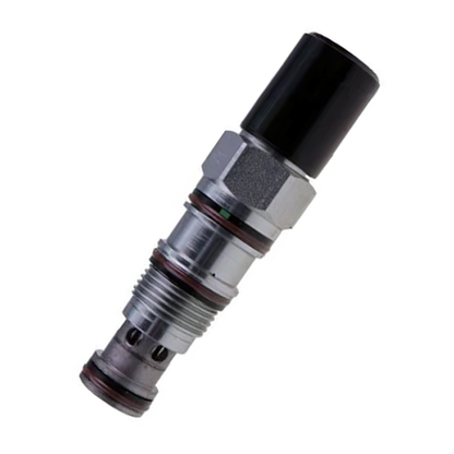 10GPM 4000PSI Valve 041627 for TLD