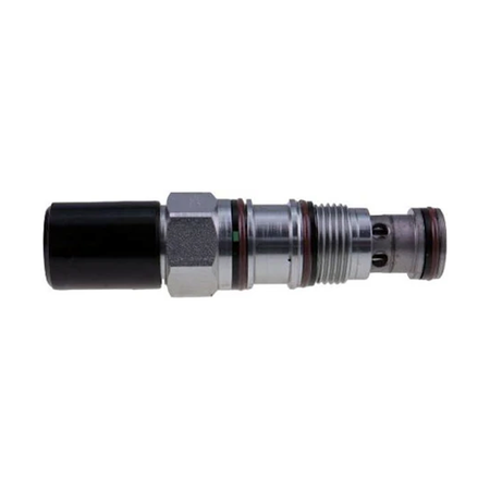 10GPM 4000PSI Valve 041627 for TLD - KUDUPARTS
