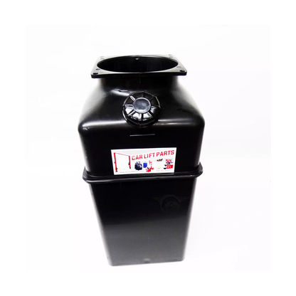 10L Reservoir Oil Tank P1427kit for Rotary Lift GHS Power Unit Motor