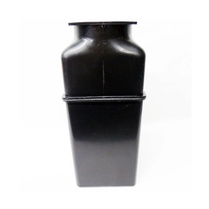 10L Reservoir Oil Tank P1427kit for Rotary Lift GHS Power Unit Motor