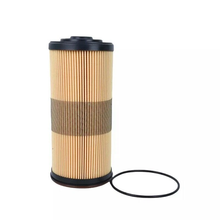 10 Micron Aftermarket Parker Racor FBO-14 FBO60356 Fuel Filter for Generator Truck