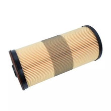 10 Micron Aftermarket Parker Racor FBO-14 FBO60356 Fuel Filter for Generator Truck