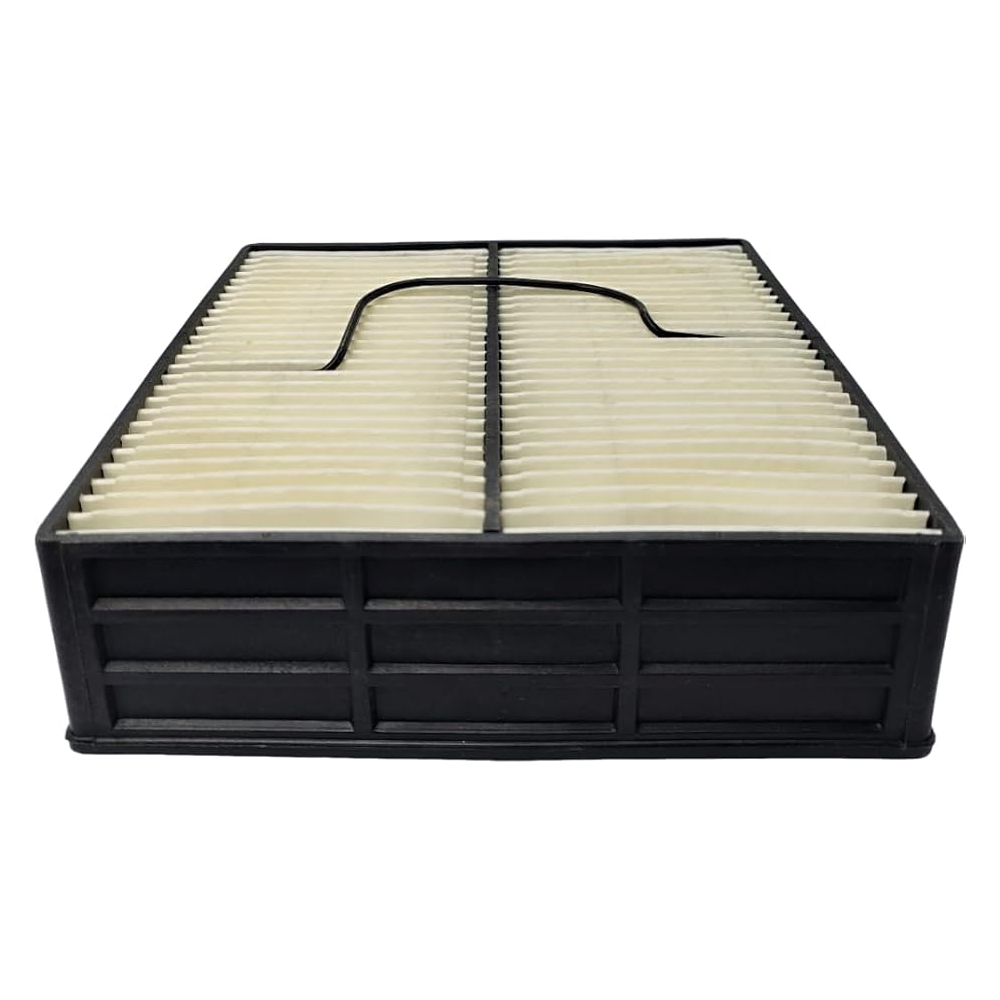 10 Micron Element 60-04010 for SWK 200040