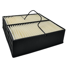 10 Micron Element 60-04010 for SWK 200040