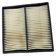 10 Micron Element 60-04010 for SWK 200040