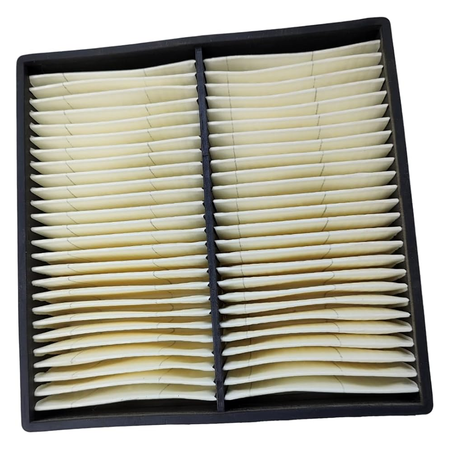 10 Micron Element 60-04010 for SWK 200040 - KUDUPARTS