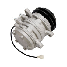 10P08E A/C Compressor 447200-7443 for Kubota Tractor M4900 M5700 M6800 M8200 M9000