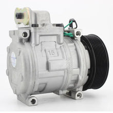 10PA15C A/C Compressor A4572300211 A5412300311 A0002343911 067.285.0 for Claas Mercedes-Benz