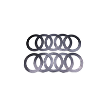 10 PCS Disc C8AP7B442A for New Holland Tractor 2000 2130 3000 3330 335 345D 4000 4120 420 4500 4610O 5000 540 6000 641 850 981