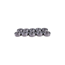 10 Pcs Bearing AA21480 for John Deere 6068 6090 Engine 1570 1575 1585 7760 9996 1010 1700 1750 7100 7240 Z860A Z960A
