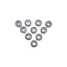 10 Pcs Bearing AA21480 for John Deere 6068 6090 Engine 1570 1575 1585 7760 9996 1010 1700 1750 7100 7240 Z860A Z960A