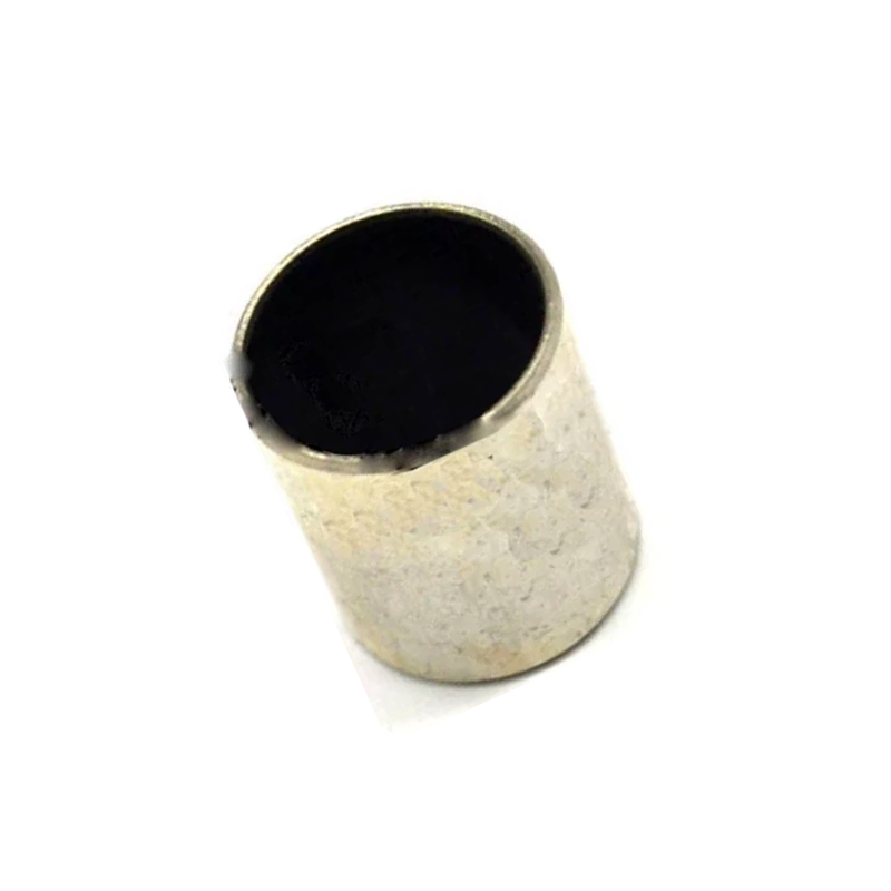 10 Pcs Bush 51071026 for Jungheinrich Forklift - KUDUPARTS
