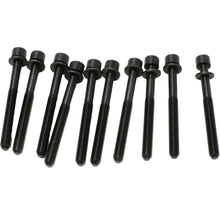 10 Pcs Cylinder Head Bolt for Nissan Engine H20 II