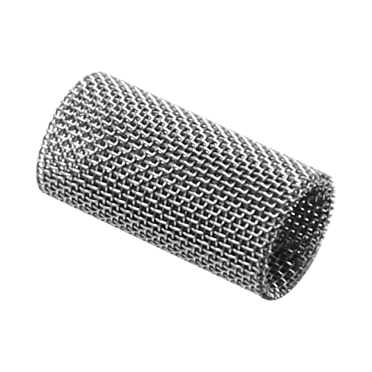 10 Pcs Heater Glow Plug Strainer Screen 252069100102 for Eberspacher Heater Airtronic D2 D4 D4S - KUDUPARTS