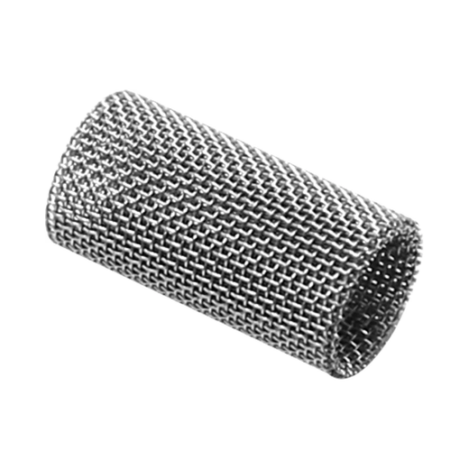 10 Pcs Heater Glow Plug Strainer Screen 252069100102 for Eberspacher Heater Airtronic D2 D4 D4S - KUDUPARTS