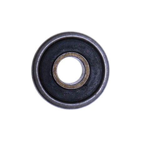 10 Pcs Torsion Bushing 6685060 for Bobcat Loader 553 653 751 773 863 873 S100 S130 S150 S185 S220 S330 S750 T110 T180 T550 T770 T870 - KUDUPARTS