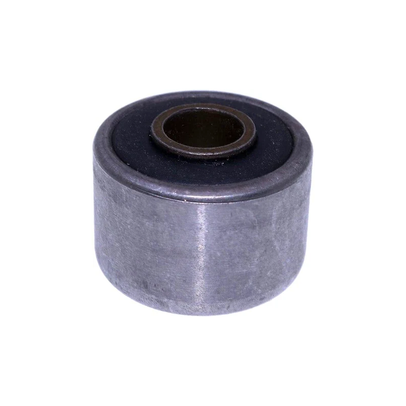 10 Pcs Torsion Bushing 6685060 for Bobcat Loader 553 653 751 773 863 873 S100 S130 S150 S185 S220 S330 S750 T110 T180 T550 T770 T870