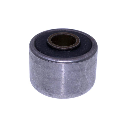 10 Pcs Torsion Bushing 6685060 for Bobcat Loader 553 653 751 773 863 873 S100 S130 S150 S185 S220 S330 S750 T110 T180 T550 T770 T870