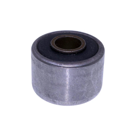 10 Pcs Torsion Bushing 6685060 for Bobcat Loader 553 653 751 773 863 873 S100 S130 S150 S185 S220 S330 S750 T110 T180 T550 T770 T870 - KUDUPARTS