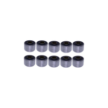 10 Pcs Torsion Bushing 6685060 for Bobcat Loader 553 653 751 773 863 873 S100 S130 S150 S185 S220 S330 S750 T110 T180 T550 T770 T870