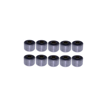 10 Pcs Torsion Bushing 6685060 for Bobcat Loader 553 653 751 773 863 873 S100 S130 S150 S185 S220 S330 S750 T110 T180 T550 T770 T870