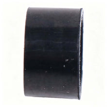 10 Pieces 13/32" x 5/16" x 1/4" Fuel Line Seal Sleeve Olive 746400M91 33811114 376526X1 for Massey Ferguson