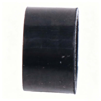10 Pieces 13/32" x 5/16" x 1/4" Fuel Line Seal Sleeve Olive 746400M91 33811114 376526X1 for Massey Ferguson
