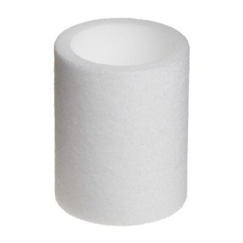 10 Pieces Aftermarket SMC AF30P-060S Filter Cartridge for Pneumatic Systems - KUDUPARTS