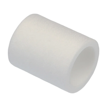 10 Pieces Aftermarket SMC AF30P-060S Filter Cartridge for Pneumatic Systems