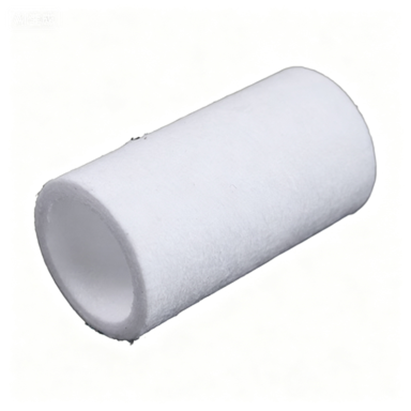 10 Pieces Aftermarket SMC AF40P-060S Filter Cartridge for Pneumatic Systems - KUDUPARTS